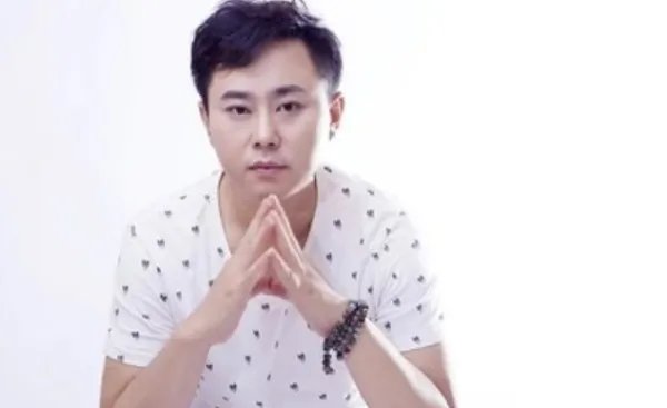 歌词,,这辈子注定不能和你在一起什么歌