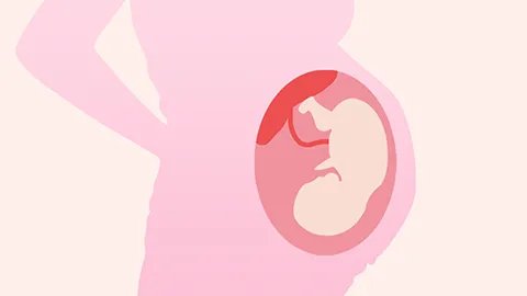 孕妇为什么会耳鸣