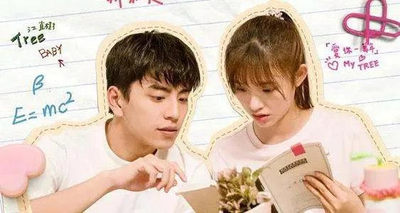 怎么评价一吻定情？