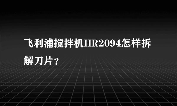 最新煤炭企业50强排名，总营收山西省第1，北京市第2，山东省第3