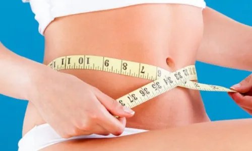 腰腹部吸脂需要多少费用