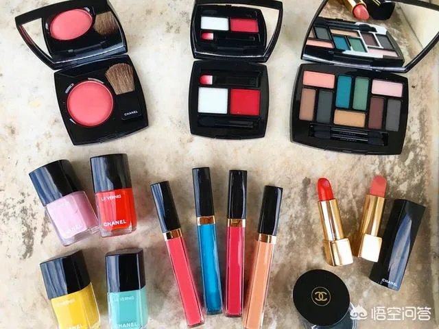 有哪些新年必败的剁手好物？