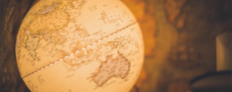 划分南北半球的分界线是什么 划分南北半球的分界线是什么地方