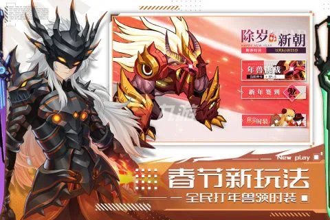 中国十大经典单机游戏推荐 最新中国十大经典单机游戏排行榜2022