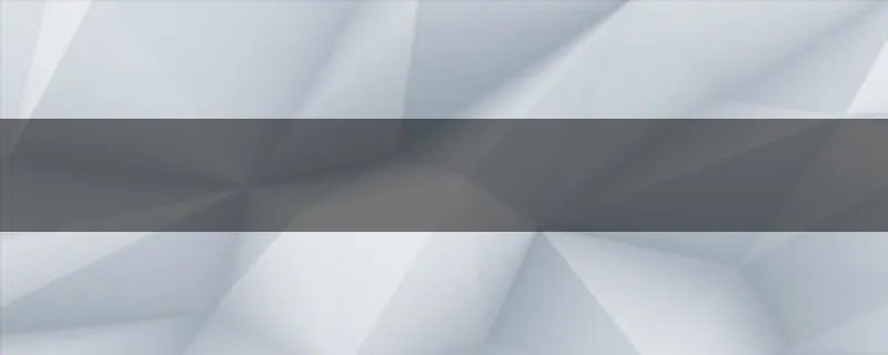 不打游戏买什么笔记本比较好