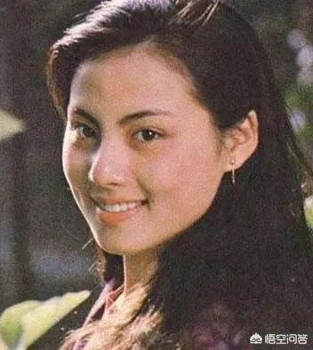 87版《红楼梦》王熙凤一角的扮演者原来是乐韵，后来她去了哪里？