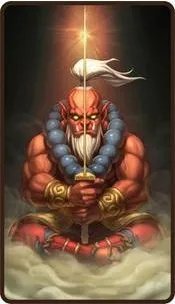 刀塔传奇剑圣怎么获得 超详细获取攻略