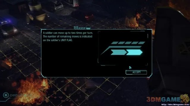 幽浮：未知敌人图文全攻略 幽浮全流程玩法教学