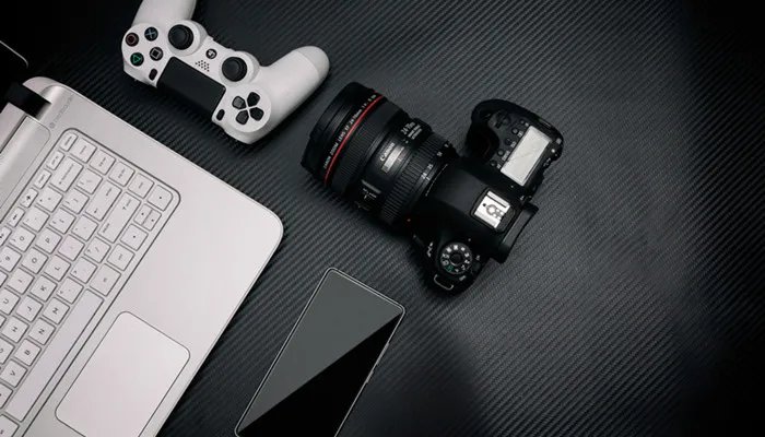 imecoo魅谷是哪个国家的品牌 imecoo魅谷是哪一个国家的品牌