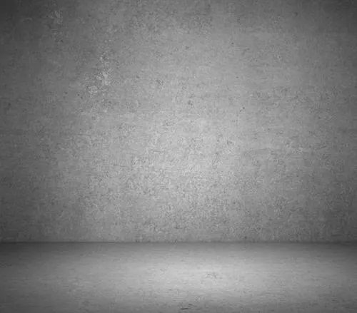 水泥pc与po的区别有哪些