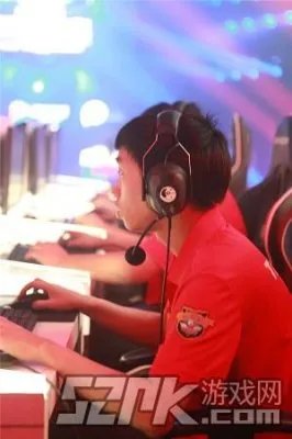 lol职业联赛夏季联赛 各战队综合点评