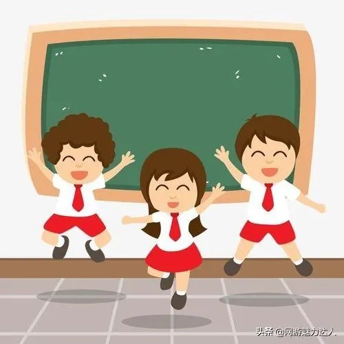 湖北小学还开学吗？