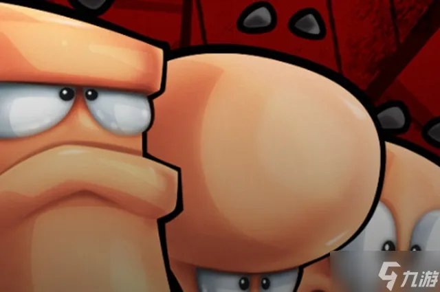 百战天虫革命设置中文攻略