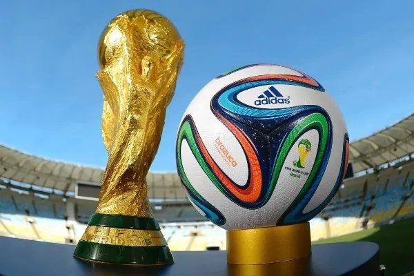 g组积分榜最新排名