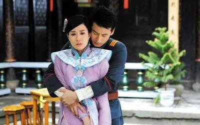 嫁入豪门分集剧情介绍,评价