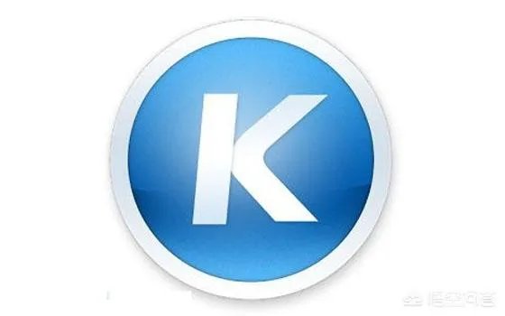 有哪些音乐网站?