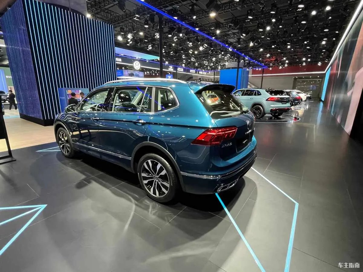 30万以内的suv排行榜前十名，30万以内的suv推荐