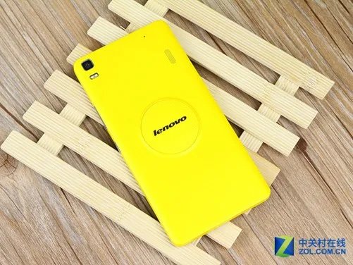 便宜也有好体验 八大千元级手机大盘点