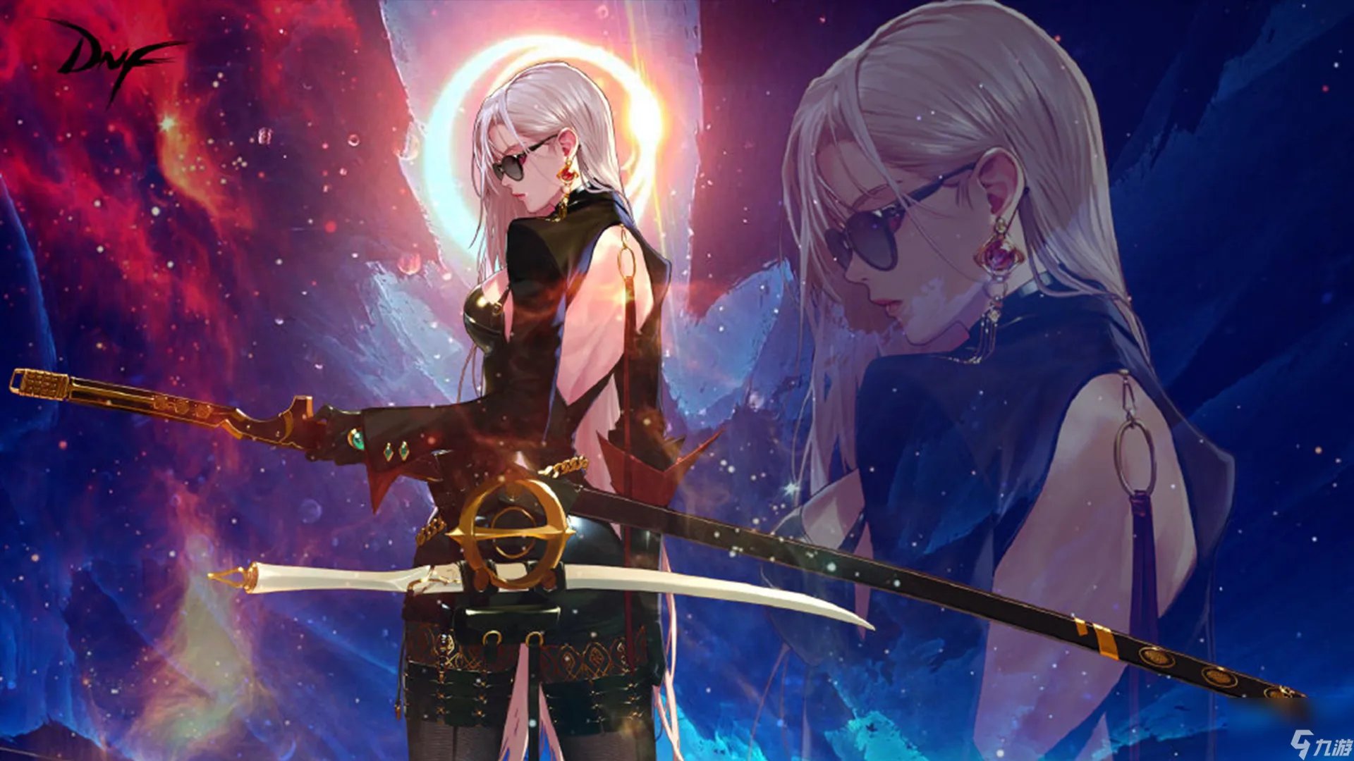 DNF死亡塔副本详解 DNF死亡塔副本奖励介绍