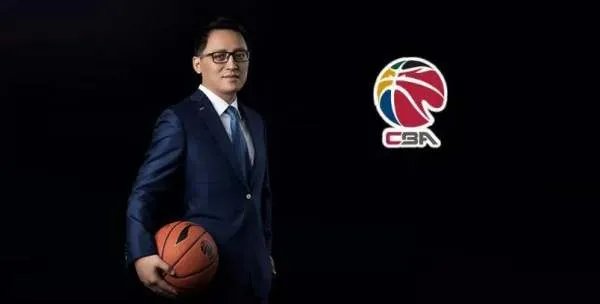 CBA公司CEO王大为为什么辞职?