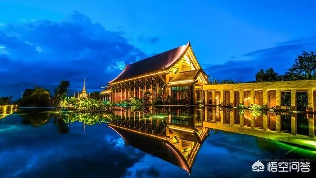 准备一月份从成都出发去西双版纳旅游，大概十天时间，有什么好的路线推荐吗？