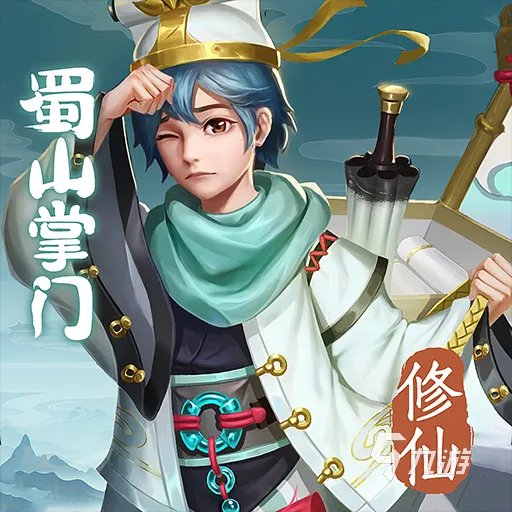 安卓手机游戏应用中心下载排行榜前十名2021 下载最多的游戏合集