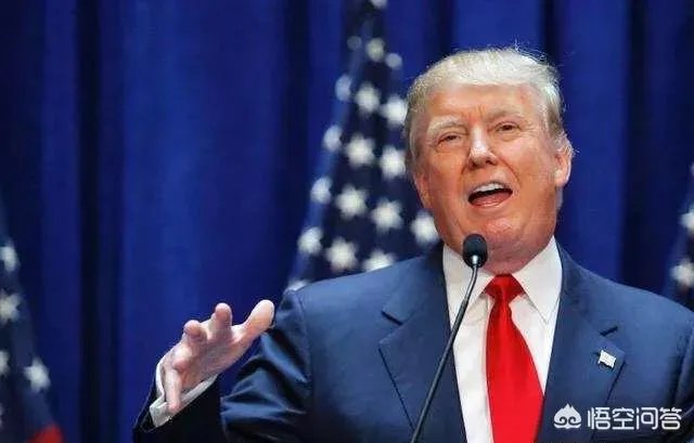 特朗普签署行政令，美国联邦政府12月24日关门，会对美国社会造成多大的影响？