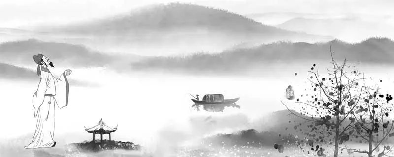 碧落黄泉中的黄泉是指 古代成语碧落黄泉中的黄泉是指