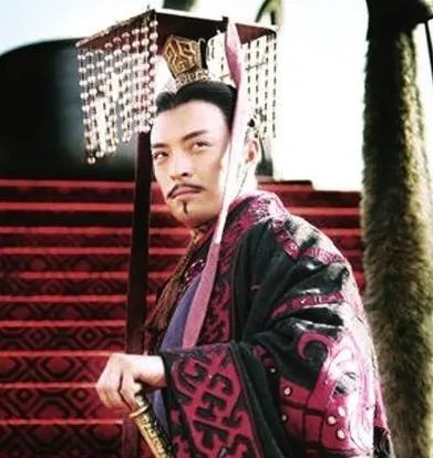 秦惠文王称王之后秦国算是一个独立的国家吗？