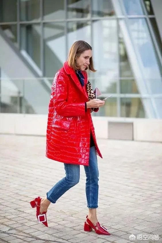 有哪些新年必败的剁手好物？