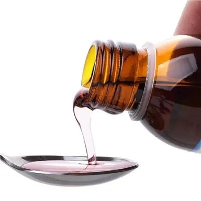 如何减少眼部皱纹