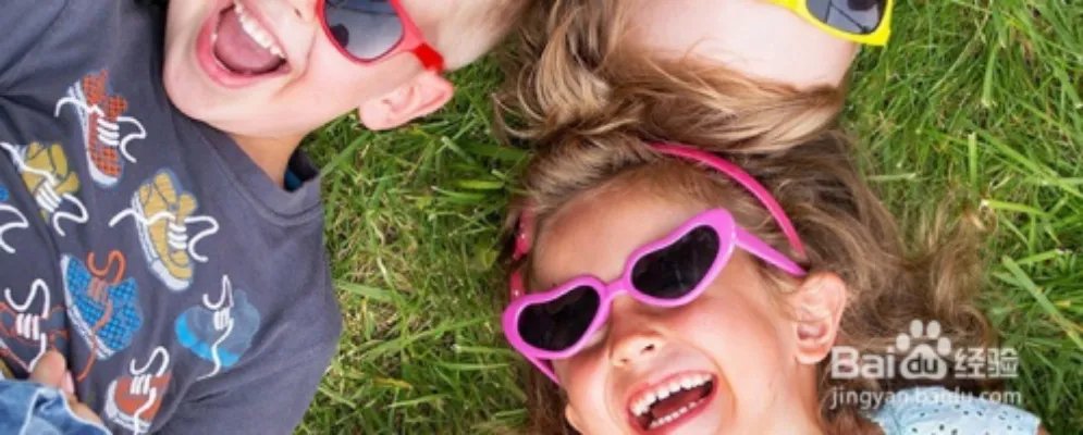 上海家庭日策划大概要多少钱-纽莱弗