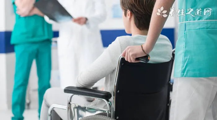 婴儿喝哪种奶粉好