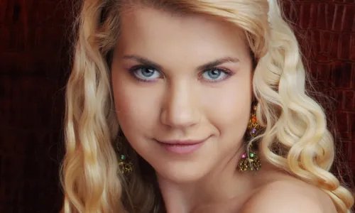 鼻梁手术价格多少钱