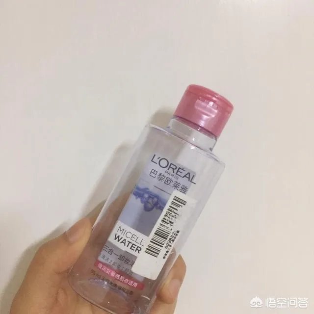 有哪些新年必败的剁手好物？