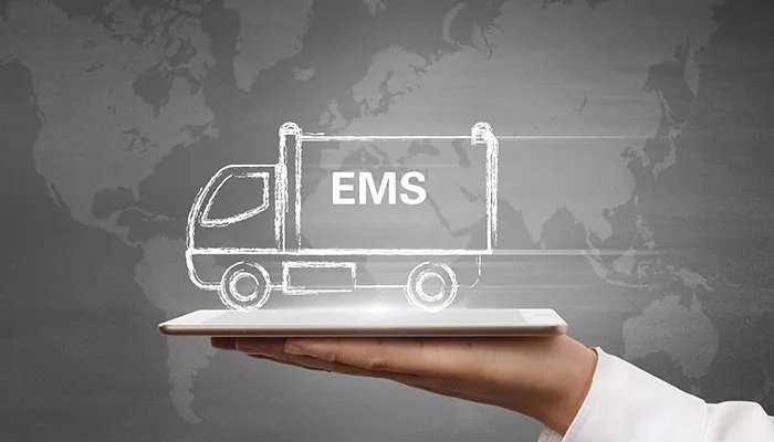 邮局春节放假吗 邮局过年放假时间