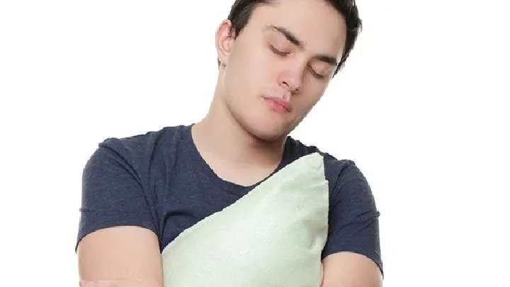 男性幻想症有哪些