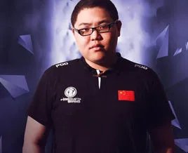 刘谋为什么叫pdd-刘谋叫pdd原因是什么