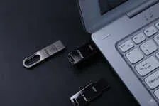 pny的u盘质量怎么样(这样的u盘太牛了)