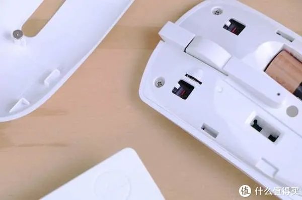 戴尔一体机电脑使用评测