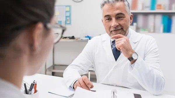 未接种疫苗者限制出行?多地已取消强制接种疫苗