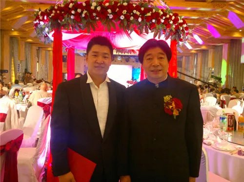 北京婚礼主持人有哪些 北京婚礼司仪要多少钱