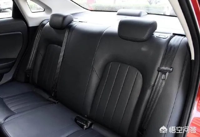 奔腾b50怎么样？