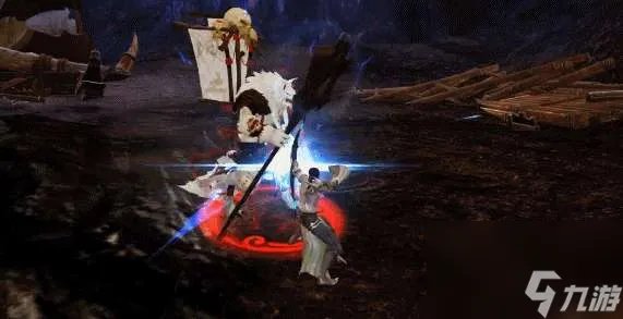 仙侠世界什么职业好玩且吃香 平民适合玩的职业介绍及选择推荐