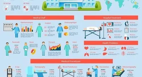 12品牌婴儿配方奶粉对比评测