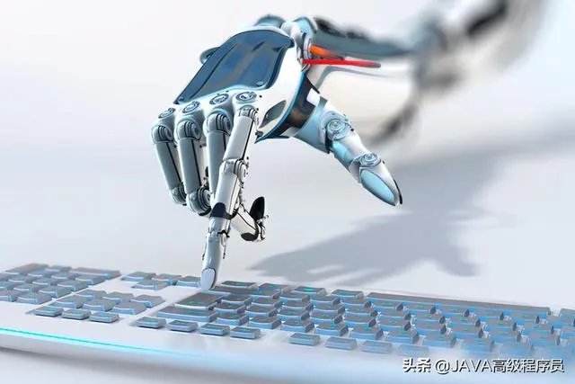 我要自学网java编程入门