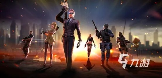 有趣的三人小游戏大全 适合朋友一起玩的游戏推荐2023