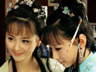 在古代三妻四妾是真实存在的吗？纳妾需要什么条件