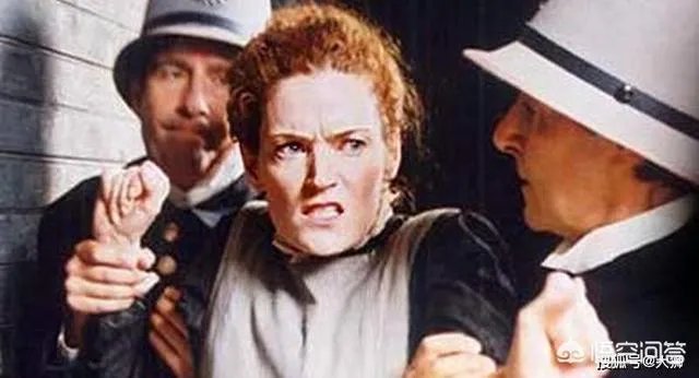 无症状感染者可能成为感染源吗？为何？