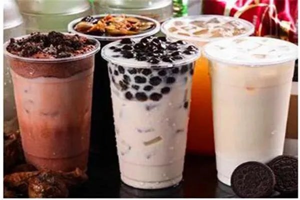 一年挣八万生意多吗？